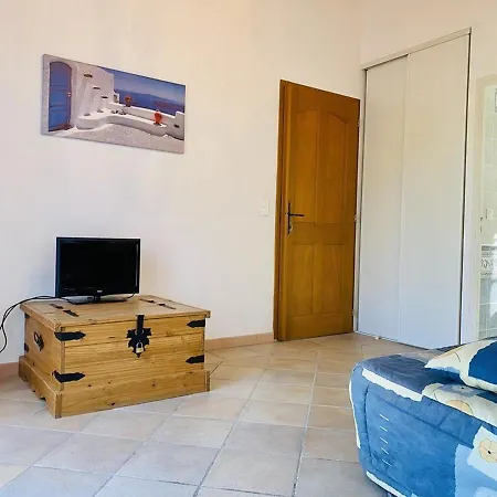 Maison Charmante Avec Parking Privatif Et Terrasses, Proche - 4 Couchages - Fr-1-63-264 * مونتايسلو