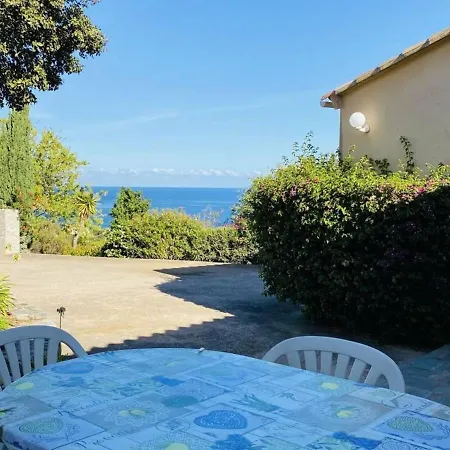 Maison Charmante Avec Parking Privatif Et Terrasses, Proche - 4 Couchages - Fr-1-63-264